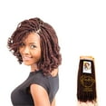 thumbnail image 2 of X-Pression Kingky Braid, 53", 100g, 2 of 7