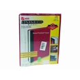 thumbnail image 4 of ACC55261 - Acco 3-Hole Laser Printer Hanging Expandable Binder, 4 of 4