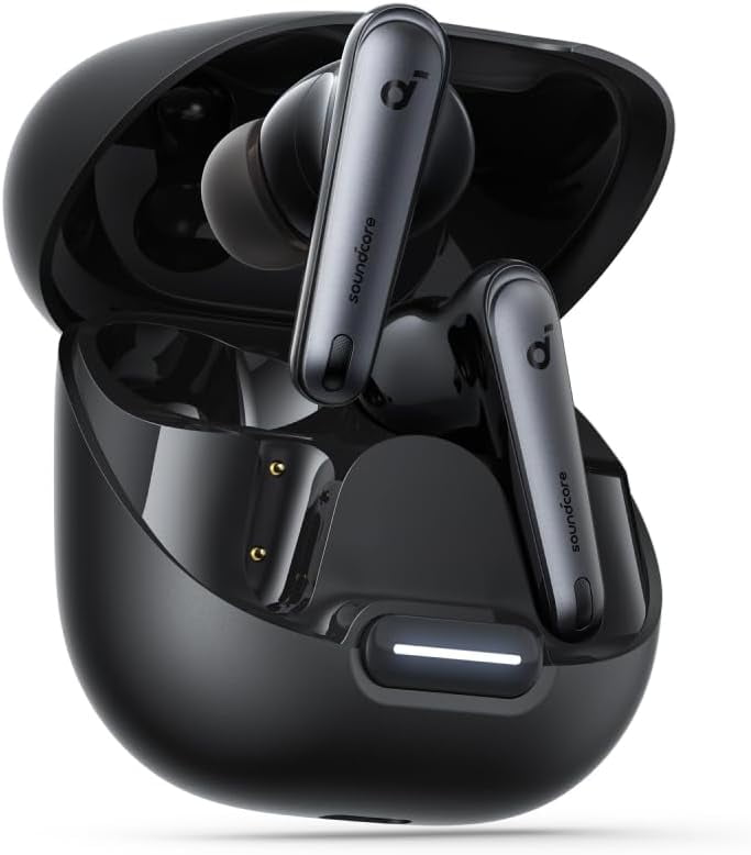 Marshall MINORIVBT Minor IV Wireless Earbuds - Black - Walmart.com
