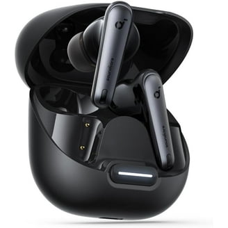 Jabra Elite 10 True Wireless Earbuds, Advanced Active Noise