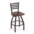 thumbnail image 3 of Holland Bar Stool Jackie 30'' Swivel Bar Stool, 3 of 7