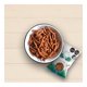 thumbnail image 4 of Churritos de amaranto y nopal Holichurros Holiblend chipotle 80 g, 4 of 4
