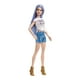 thumbnail image 1 of Barbie Fashionistas 88, 1 of 4