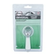 thumbnail image 3 of Danco Replacement Lever Faucet Handle for Bathroom Sinks in Chrome (46010), 3 of 3