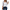 Z-White, variant on UVN Fall Blouses for Women V Neck Dressy Casual Eyelet Shirts Long Sleeve Button Tops