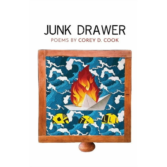 Junk Drawer