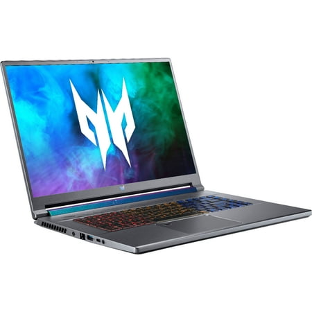Acer Predator Triton 500...