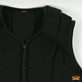 thumbnail image 6 of Xxx Lrg Equestrian Horse Vest Safety Protective Adult Eventing Hilason, 6 of 8