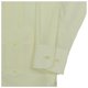 thumbnail image 3 of Manchester Junior Guayabera para Niño Regular Fit  Hueso, 14 Manchester 8730H, 3 of 4