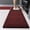 A60 christmas decorations under 5$, variant on Yannianjz under $5 Runner Rugs 23.6x15.75 inch, Outdoor Indoor Utility Non Slip Carpet Rug Runner for Hallway, Area Rugs Mat for Entryway Balcony Patio Kitchen Garage Stair Laundry