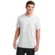 thumbnail image 1 of District® Very Important Tee® con bolsillo. DT6000P Distrito DT6000P, 1 of 1