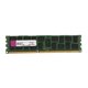 thumbnail image 5 of 5X 4GB DDR3 Ram Memoria REG 1333MHz PC3-10600 1.5V DIMM 240 para Coputadora de Escritorio RAM Memoria, 5 of 5