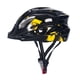 thumbnail image 1 of Casco de bicicleta de carretera, bicicleta de montaña, casco de conducción integrado para hombres y mujeres, para adultos, 1 of 6
