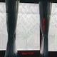 thumbnail image 4 of Película de privacidad para ventanas con patrón de diamante, adhesiva para vidrio, adhesivo para ventanas de hogar 39.37"L x 17.72"W transparente, 4 of 6