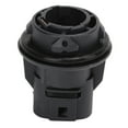 thumbnail image 1 of Zócalo de Bombilla de Luces de Señal de Giro YLSHRF 33302SR3A01 Duradero Plug And Play, 1 of 8
