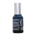 thumbnail image 3 of Celeb Luxury CelebPro OPTIC Hair Oil, 3 of 7