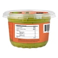 thumbnail image 3 of Guacamole picante 424 g, 3 of 4