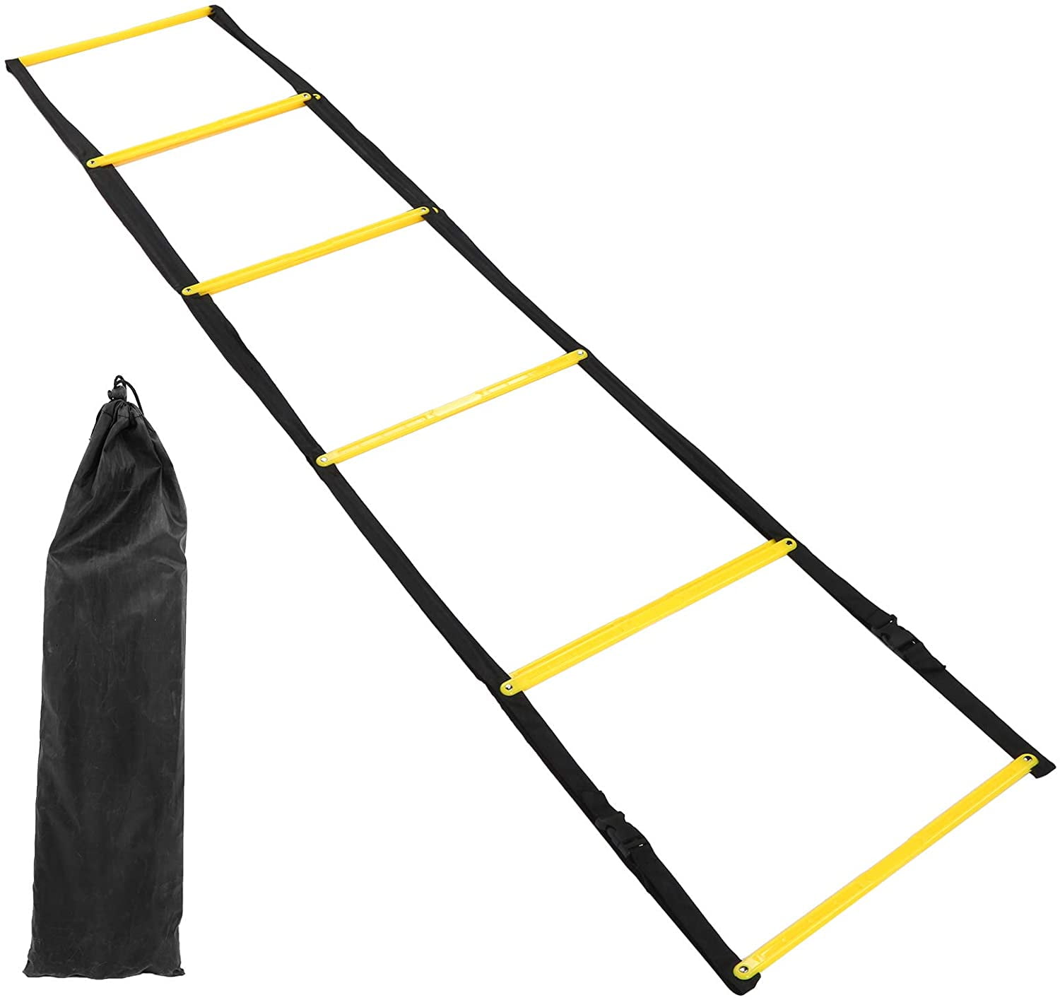 agility ladder for soccer