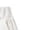 Khaki White Blue(A301), variant on Fdqin Boys Summer Outfits 6 Pcs Beach Short Sleeve Button Down Shirts and Shorts Vacation Texture Sets for Kids Khaki White Blue 11-12 Years