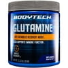BodyTech Glutamine Powder Unflavored (11.12 oz./70 Servings)
