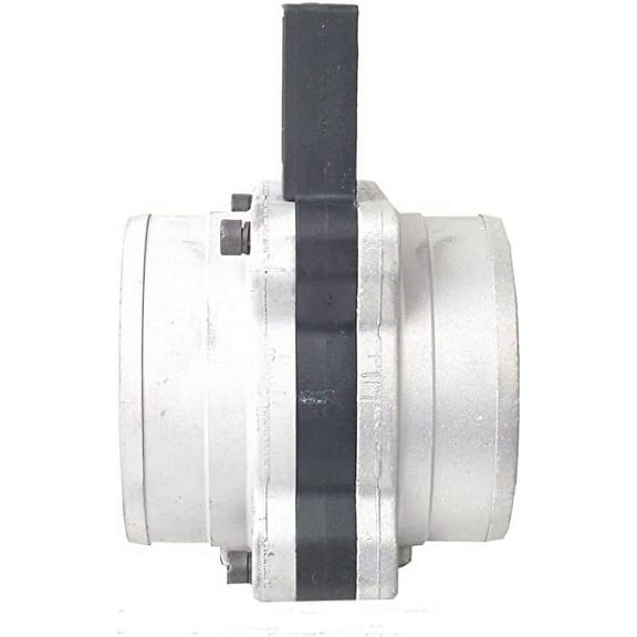 Remanufactured ACDelco Professional Mass Air Flow Sensor 213-3458