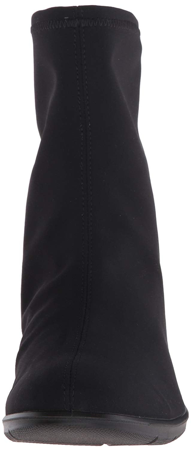 ecco felicia gtx boot