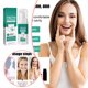thumbnail image 2 of Cleanser Deep Cleans Tooth Dirt Gum Care Fresh Breath Oral Care Toothpaste 60ml, 2 of 5