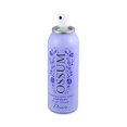 thumbnail image 5 of OSSUM Desire 120ml Fragrance Body Spray for Women, 5 of 5