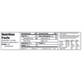 thumbnail image 5 of Crunchy Butter Squared Fun Size Chocolate Candy Bars 11.5-Ounce Bag (Pack of 6), 5 of 8