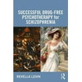 thumbnail image 2 of Successful Drug-Free Psychotherapy for Schizophrenia, 2 of 3