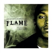 Flame
