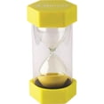 thumbnail image 1 of Grande Minuterie de Sable 3 Minutes, 1 of 1