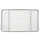 thumbnail image 2 of Rejilla Para Parrilla, 2 of 7