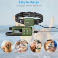 thumbnail image 2 of Cable de repuesto MEROM para cargador Jugbow Dog Shock Collar, 2 of 6