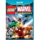 thumbnail image 1 of Lego Marvel Super Heroes - Edición estándar de Wii U LEGO WII U, 1 of 2
