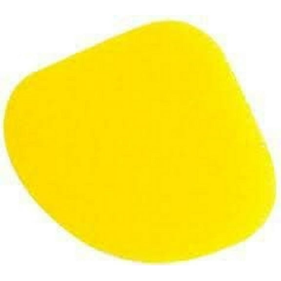 Eureka Sanitaire 8810 Filter, Pre-Motor - 81257