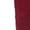 Red, variant on Women's Suede Mid Calf Boots Wide Width Pull on Non Slip Side Zipper Fashion Casual Fall Winter Boots
