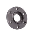 thumbnail image 2 of Yeacher 4Pcs 6mm Wheel Hex Hub Adapter for 1.9/2.2inch Wheel Rim 1/10 Axial SCX10, 2 of 8