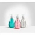 thumbnail image 5 of Method Gel Hand Soap, Sea Minerals, 354ml, method soap, 5 of 5