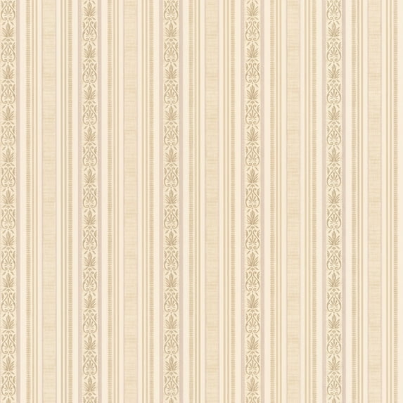 Mirage Baptista Stripe Wallpaper