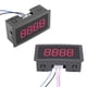 thumbnail image 1 of Interruptor de inducción, inducción de movimiento por infrarrojos LED Interruptor de inducción de movimiento por infrarrojos LED Interruptor de inducción LED Los mejores materiales Jadeshay A, 1 of 8