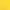 YELLOW, variant on Velvet Upholstered Accent Chair Metal Legs Curved Backrest Lounge Home Armchair Bedroom Adult Pink