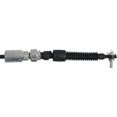 thumbnail image 5 of Automatic Transmission Shift Shifter Cable Assembly for, 5 of 5