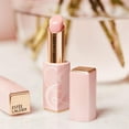 thumbnail image 4 of ESTEE LAUDER de Estee Lauder, Pure Color Envy Color Replenish Lip Balm --3.2g/0.11oz, 4 of 4
