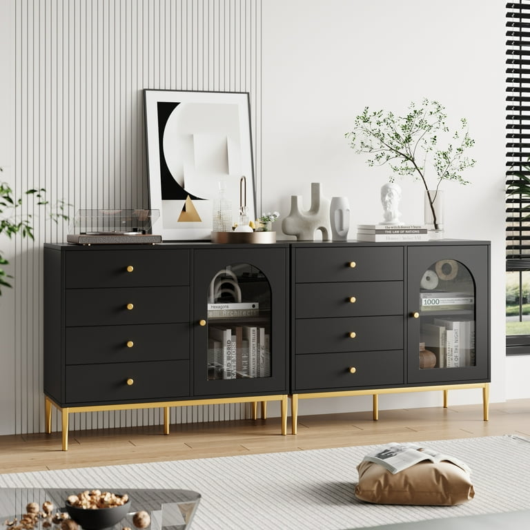 Walmart living cheap room cabinets