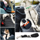 thumbnail image 4 of Correa De Mascotas Para Auto / Cinturón De Seguridad Perros, 4 of 9