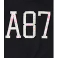 thumbnail image 2 of Playera Bordada Aeropostale Hombre 100% Original, 2 of 3