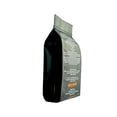 thumbnail image 5 of Bola de Oro Caf&eacute; Molido, Mezcla Especial Ganadora, Gourmet - 500 g, 5 of 5