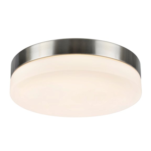 Aspen Creative Corporation LED Flush Mount