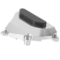 thumbnail image 4 of Almohadilla de Choque Ticfox para Caja de Motor de Motocicleta Aleación de Aluminio Apto para Honda CBR1000RR 08-16, 4 of 14